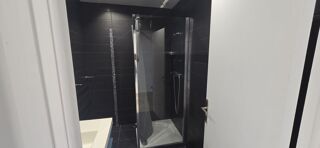  Appartement à louer 2 pièces 50 m²