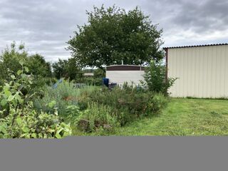  Maison � vendre 5 pi�ces 132 m�