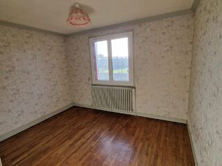  Maison  vendre 3 pices 60 m