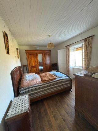  Maison � vendre 5 pi�ces 113 m�