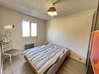  Appartement � vendre 2 pi�ces 38 m�