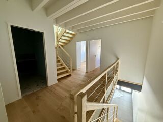  Appartement à vendre 4 pièces 103 m²