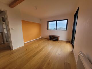  Maison  vendre 5 pices 136 m