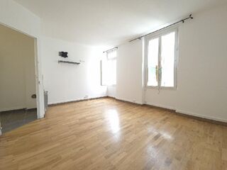  Maison � vendre 4 pi�ces 71 m�