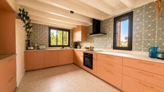  Maison à vendre 6 pièces 156 m²