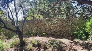  Terrain � vendre 1 pi�ce 