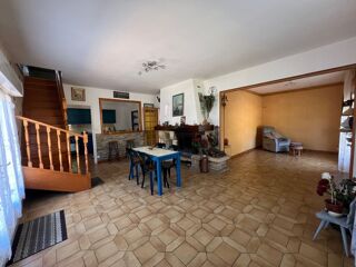  Maison � vendre 6 pi�ces 119 m�