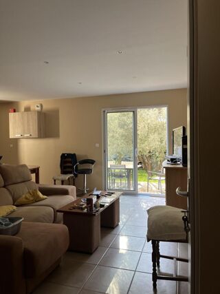  Maison � louer 4 pi�ces 80 m�