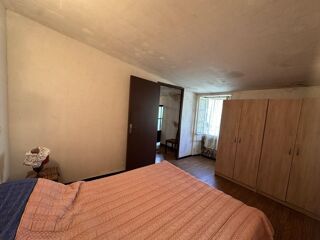  Maison  vendre 4 pices 68 m