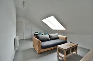  Appartement  vendre 3 pices 37 m