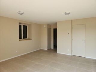  Appartement � louer 2 pi�ces 44 m�