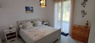  Maison à vendre 4 pièces 76 m²