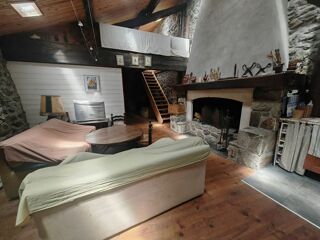  Maison à vendre 7 pièces 200 m²