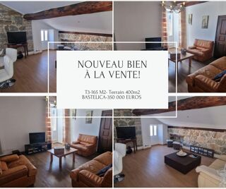  Maison � vendre 9 pi�ces 165 m�