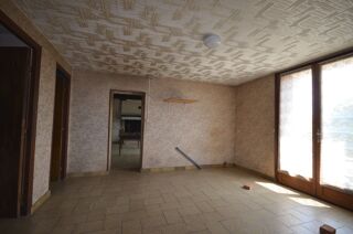  Maison � vendre 6 pi�ces 96 m�