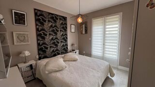  Maison � vendre 4 pi�ces 89 m�