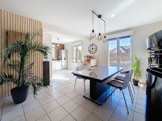  Maison � vendre 4 pi�ces 100 m�