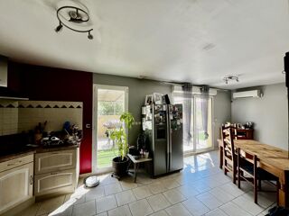  Maison à vendre 5 pièces 100 m²
