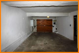  Maison  vendre 5 pices 75 m