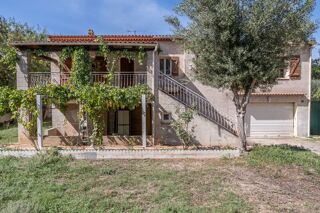  Maison � vendre 6 pi�ces 110 m�