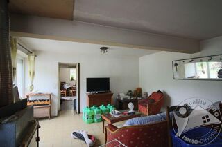  Maison � vendre 4 pi�ces 110 m�