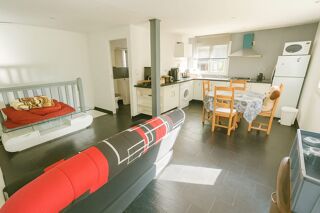  Maison � vendre 5 pi�ces 160 m�