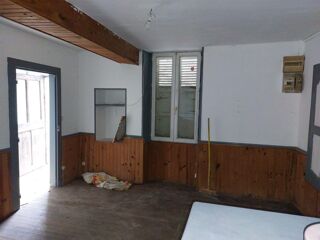  Maison � vendre 4 pi�ces 64 m�