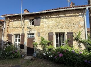  Maison à vendre 9 pièces 302 m²
