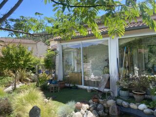  Maison à vendre 6 pièces 120 m²