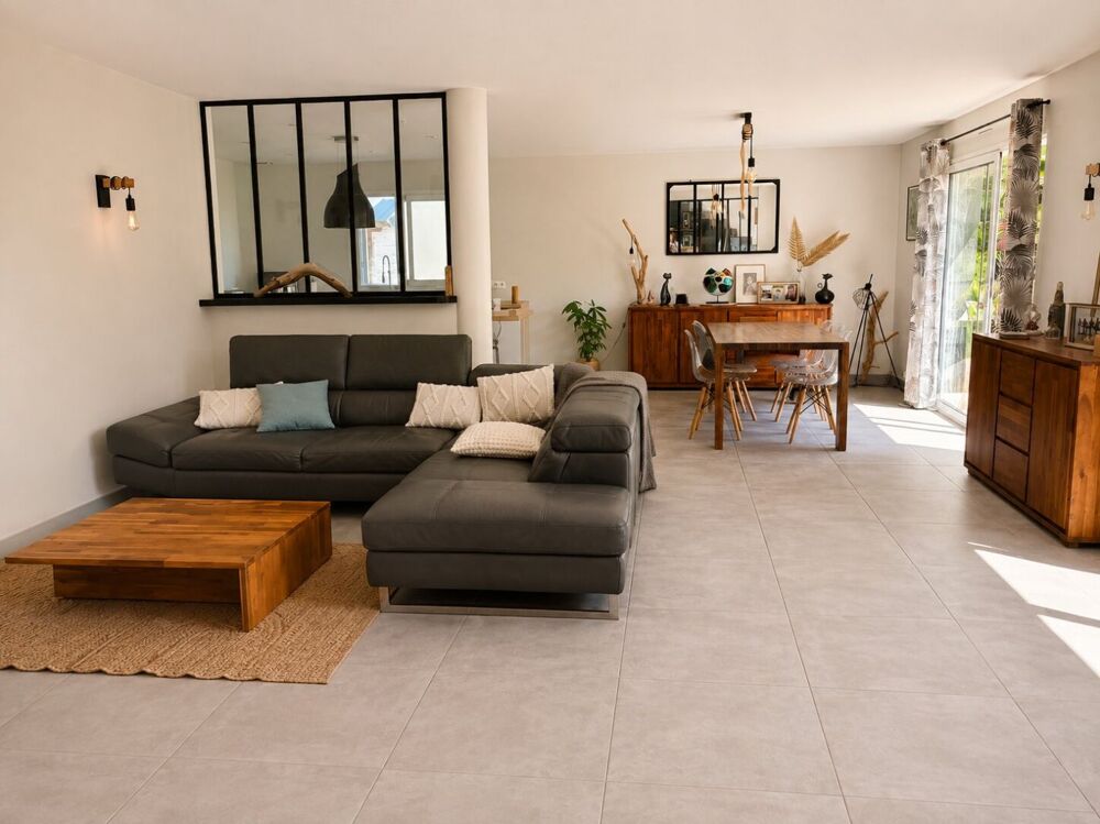 Vente Maison Maison Louannec