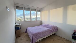  Appartement � vendre 3 pi�ces 45 m�