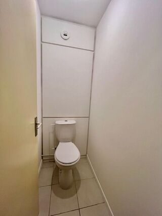  Appartement � vendre 2 pi�ces 50 m�