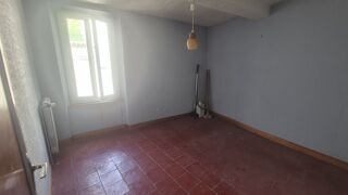  Maison à vendre 4 pièces 80 m²