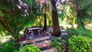  Maison � vendre 4 pi�ces 78 m�