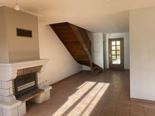  Maison Albi (81000)