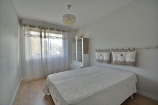  Appartement à vendre 3 pièces 68 m²