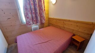  Appartement � vendre 2 pi�ces 30 m�