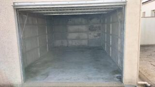  Maison � vendre 5 pi�ces 85 m�