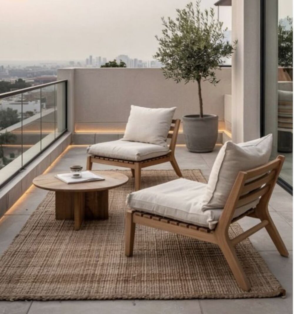 Vente Appartement 2 Pièces Emménagez maintenant Lyon 8