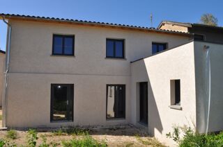  Maison  vendre 4 pices 109 m