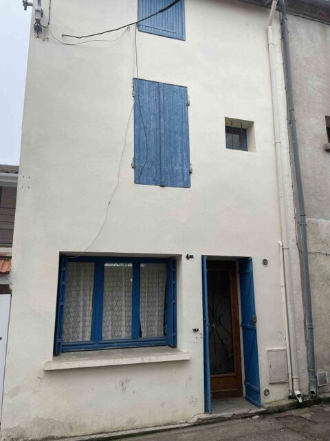 Image Annonce
