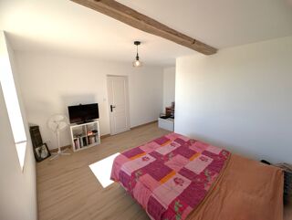  Maison � vendre 5 pi�ces 113 m�