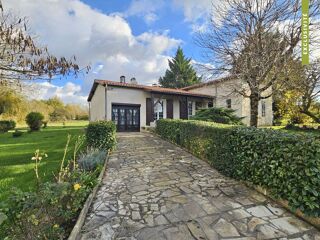  Maison � vendre 4 pi�ces 93 m�