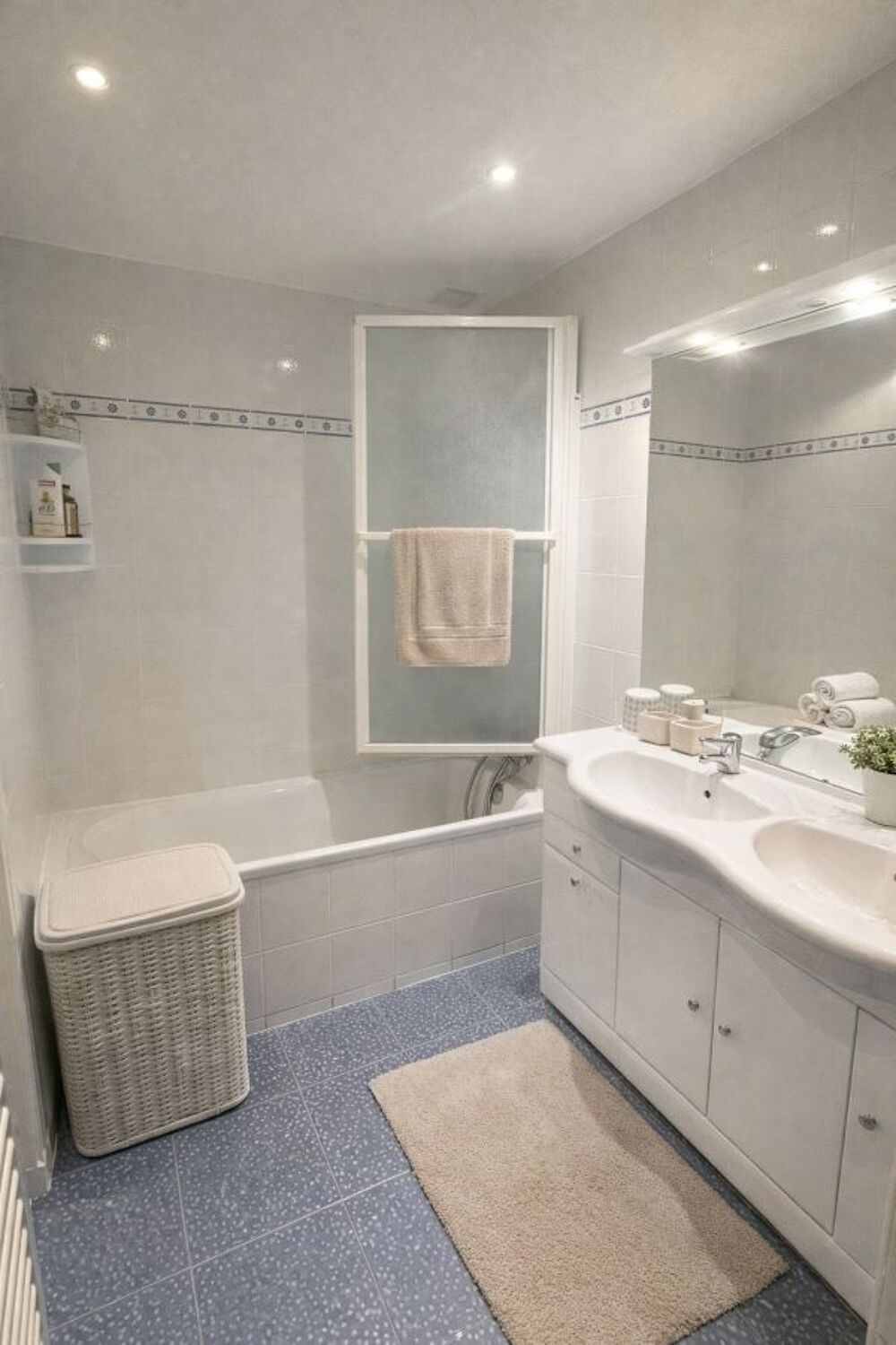 � vendre  Appartement Boulogne-Billancourt (92100)