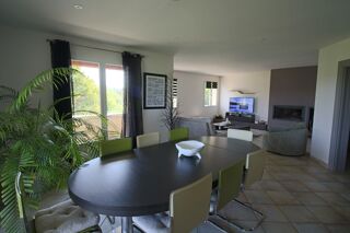  Maison � vendre 7 pi�ces 230 m�