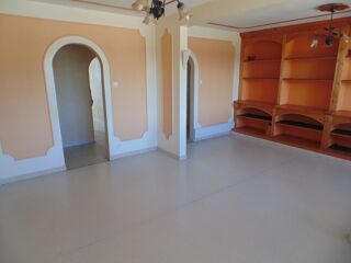 Vente Appartement 3 Pièces Dompierre sur veyle