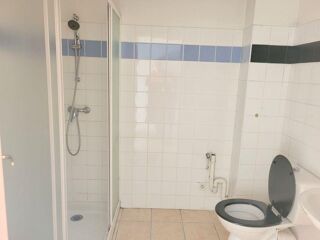  Appartement � vendre 2 pi�ces 43 m�