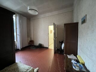  Appartement à vendre 5 pièces 135 m²