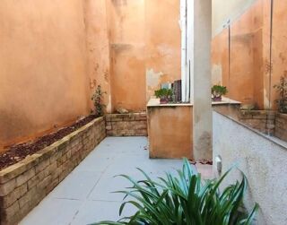  Appartement � vendre 2 pi�ces 53 m�