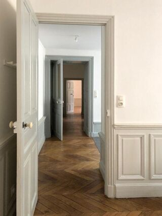  Appartement  louer 3 pices 84 m